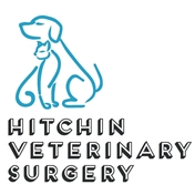 Hitchin Veterinary Services